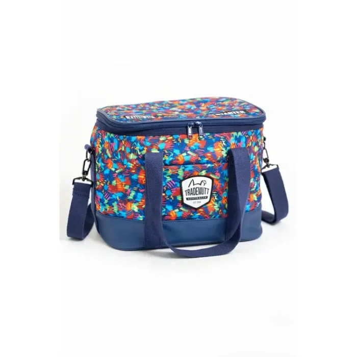 Trademutt Hard Core Lunch Purse - Image 3